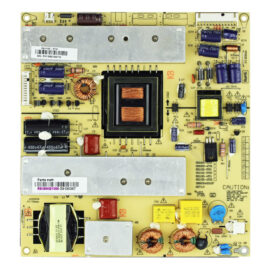 RCA RE46HQ1150 Power Supply / LED Board for LED50B45RQ