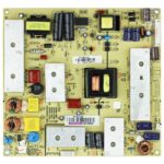 RCA RE46HQ1290 Power Supply / LED Board for LED50B45RQ