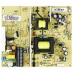 RCA RE46HQ1360 Power Supply Board for SLD55A55RQ
