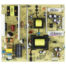 RCA RE46HQ1550 Power Supply / LED Board