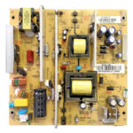 RCA RE46HQ1552 Power Supply Board