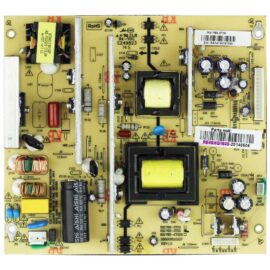 RCA RE46HQ1640 Power Supply Board