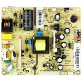 RCA RE46ZN0570 Power Supply / LED Board for LED29B30RQD