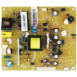 RCA RE46ZN0602 Power Supply / LED Board