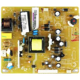 RCA RE46ZN0606 Power Supply / LED Board for LED32B30RQD