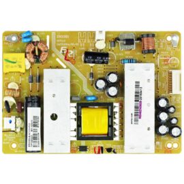 RCA RE46ZN0609 Power Supply / LED Board for SLD32A30RQ