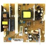 RCA RE46ZN0880 Power Supply Board for LED40HG45RQ