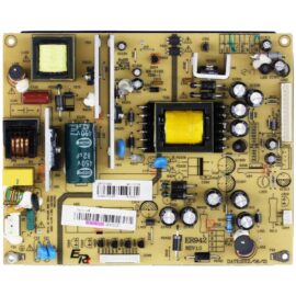 RCA RE46ZN1150 Power Supply Board for LED42C45RQ
