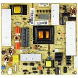 RCA RE46ZN1151 Power Supply / LED Board for LED50B45RQ