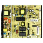 RCA RE46ZN1301 Power Supply / LED Board