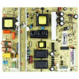 RCA RE46ZN1330 Power Supply / LED Board