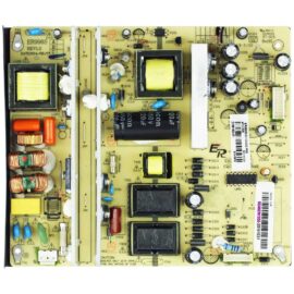 RCA RE46ZN1332 Power Supply / LED Board