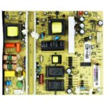 RCA RE46ZN1360 Power Supply / LED Board for PLD50A45RQ