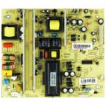 RCA RE46ZN1550 Power Supply for LED60B55R120Q