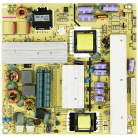 Westinghouse TV4205-ZC02-01 Power Supply / LED Board