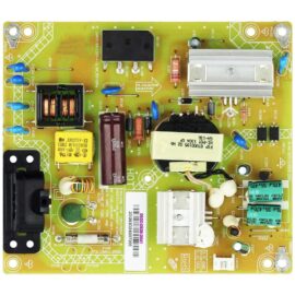 Vizio 0500-0505-2041 Power Supply Board