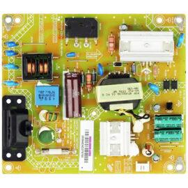Vizio 0500-0505-2050 Power Supply Board