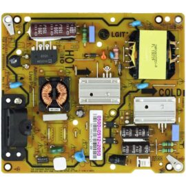 Vizio 0500-0512-2050 Power Supply Board