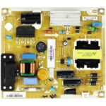 Vizio 0500-0514-2050 Power Supply Board for E320I-A0