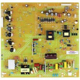 Vizio 0500-0605-0390 Power Supply / LED Board