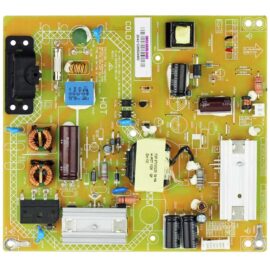 Vizio 0500-0605-0400 Power Supply Board for E320-B0E