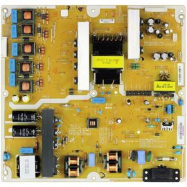 Vizio 0500-0614-0320 Power Supply / LED Board for E550I-A0