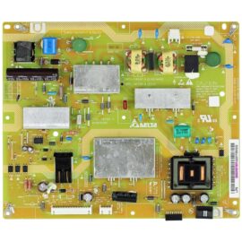 Vizio 056.04167.1071 Power Supply Board