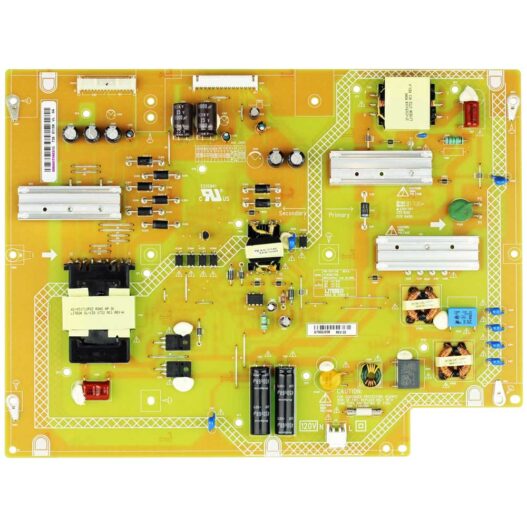 Vizio 056.04171.6031 Power Supply Board
