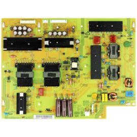 Vizio 056.04243.G041 Power Supply Board for D65U-D2