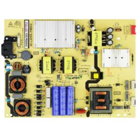 TCL 08-L301WA4-PW200AN Power Supply Board