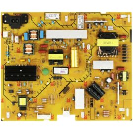 Sony 1-004-422-21 Power Supply Board