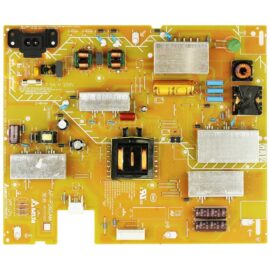 Sony 1-009-800-21 Power Supply Board