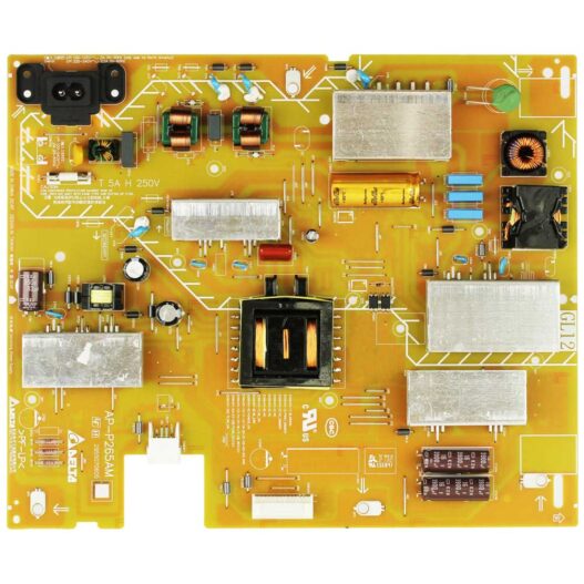 Sony 1-009-800-21 Power Supply Board