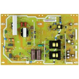Vizio 56.04219.631G Power Supply Board for E650i-A2