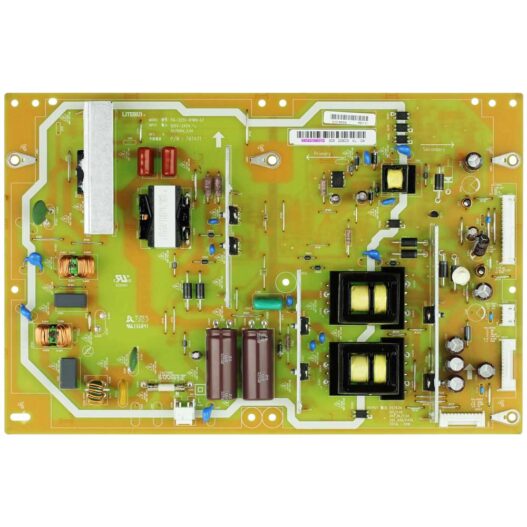 Vizio 56.04219.631G Power Supply Board for E650i-A2