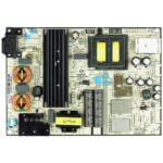 TCL 81-PBE055-H95 Power Supply Board