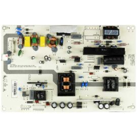 Hitachi 850108892 Power Supply Board for LE49S508