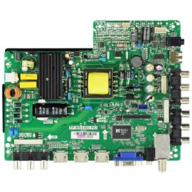 Proscan A13072033 Power Supply Board for PLDV321300