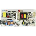 NEC A1T7L32PN43 Power Supply Board for PV32
