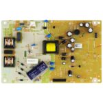 Magnavox A34SAMPW-001 Power Supply Board for 28MD403V/F7