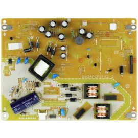 Funai A3AFNMPW-001 Power Supply Board