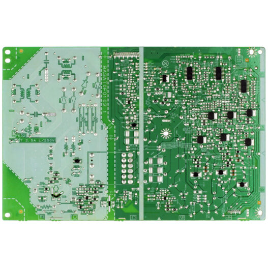 Magnavox A3AT0MPW-001 Power Supply Board for 39ME313V/F7