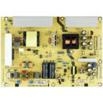 NEC ADTVA2427QAF Power Supply Board for MULTISYNC V421