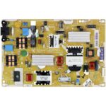 Samsung BN44-00473A Power Supply Board