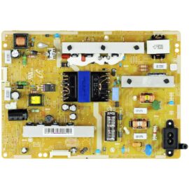 Samsung BN44-00556A Power Supply Board