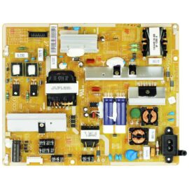 Samsung BN44-00612B Power Supply Board