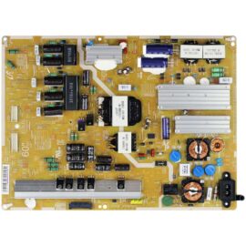 Samsung BN44-00630A Power Supply Board