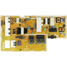 Samsung BN44-00636A Power Supply / LED Board for HG55NB890XFXZA