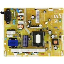Samsung BN44-00667A Power Supply / LED Board