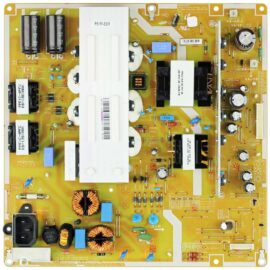 Samsung BN44-00688A Power Supply Board